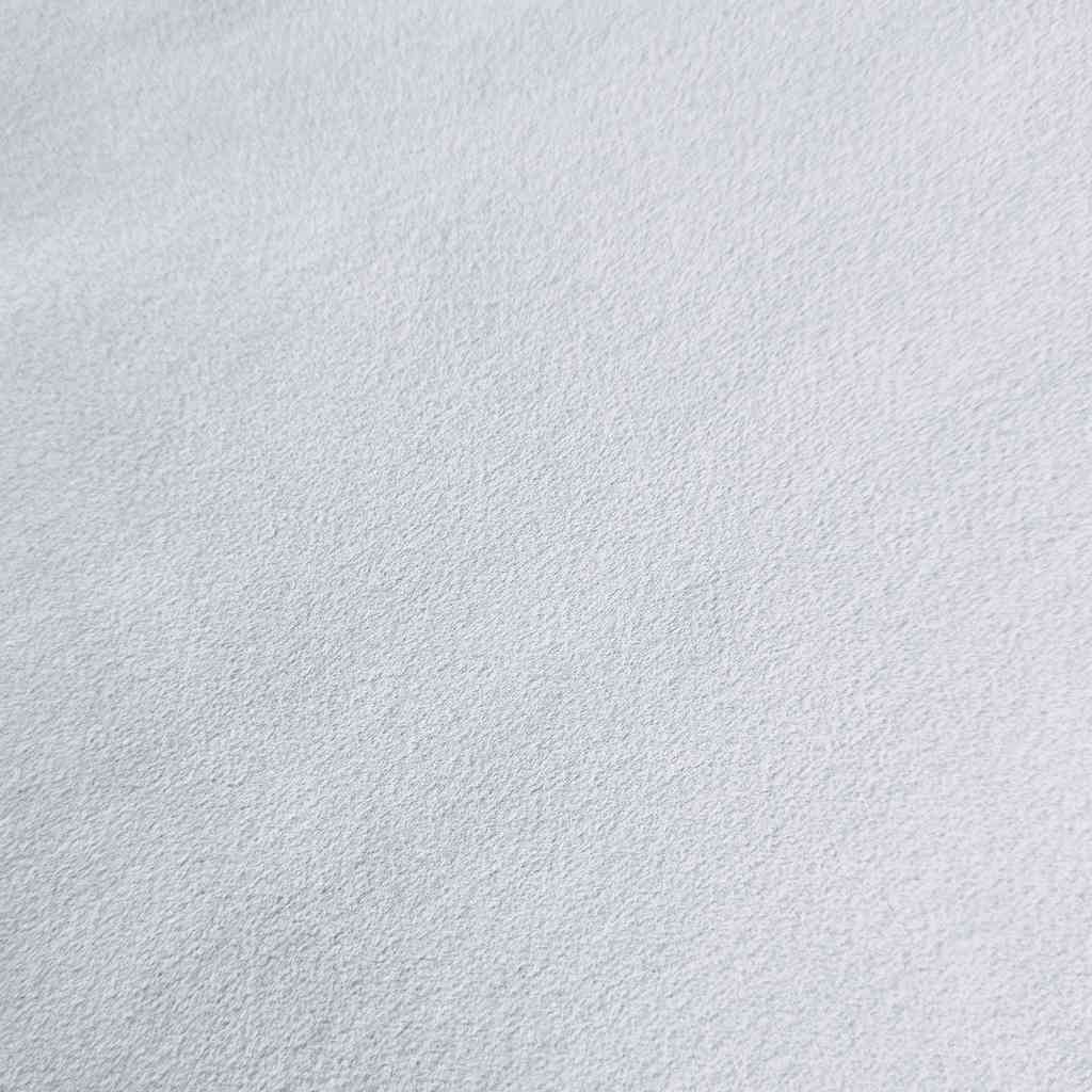 eco lounge silver_tile